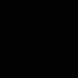 Meet your Posher, Korina